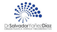 Dr. Salvador Yañez — Nova Imagen